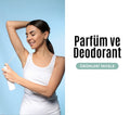 Parfüm & Deodorant